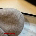 2024年12月3日新品入荷ディオール  ニット帽 暖かい防寒秋冬 chuang工場