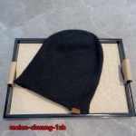 2024年12月3日新品入荷バーバリーカシミアスカーフ 暖かい防寒秋冬 1z工場