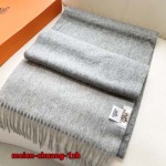 2024年12月3日新品入荷バーバリーカシミアスカーフ 暖かい防寒秋冬 1z工場