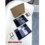 2024年12月3日新品入荷バーバリーカシミアスカーフ 暖かい防寒秋冬 1z工場