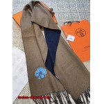 2024年12月3日新品入荷シャネル カシミアスカーフ 暖かい防寒秋冬 1z工場