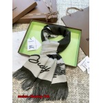 2024年12月3日新品入荷バーバリーカシミアスカーフ 暖かい防寒秋冬 1z工場