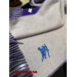 2024年12月3日新品入荷バーバリーカシミアスカーフ 暖かい防寒秋冬 1z工場