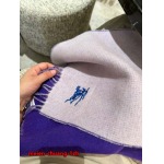 2024年12月3日新品入荷バーバリーカシミアスカーフ 暖かい防寒秋冬 1z工場