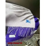 2024年12月3日新品入荷バーバリーカシミアスカーフ 暖かい防寒秋冬 1z工場