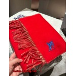 2024年12月3日新品入荷バーバリーカシミアスカーフ 暖かい防寒秋冬 1z工場