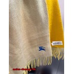 2024年12月3日新品入荷バーバリーカシミアスカーフ 暖かい防寒秋冬 1z工場