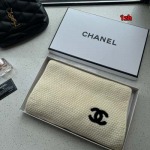 2024年12月3日新品入荷シャネル カシミアスカーフ 暖かい防寒秋冬 1z工場