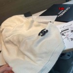 2024年12月3日新品入荷シャネル カシミアスカーフ 暖かい防寒秋冬 1z工場