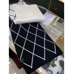 2024年12月3日新品入荷シャネル カシミアスカーフ 暖かい防寒秋冬 1z工場