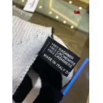 2024年12月3日新品入荷シャネル カシミアスカーフ 暖かい防寒秋冬 1z工場