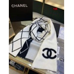 2024年12月3日新品入荷シャネル カシミアスカーフ 暖かい防寒秋冬 1z工場