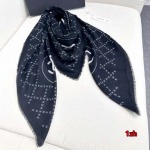 2024年12月3日新品入荷シャネル カシミアスカーフ 暖かい防寒秋冬 1z工場