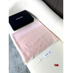 2024年12月3日新品入荷シャネル カシミアスカーフ 暖かい防寒秋冬 1z工場