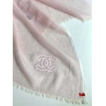 2024年12月3日新品入荷シャネル カシミアスカーフ 暖かい防寒秋冬 1z工場