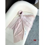 2024年12月3日新品入荷シャネル カシミアスカーフ 暖かい防寒秋冬 1z工場