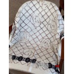 2024年12月3日新品入荷シャネル カシミアスカーフ 暖かい防寒秋冬 1z工場