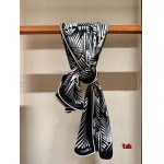 2024年12月3日新品入荷シャネル カシミアスカーフ 暖かい防寒秋冬 1z工場