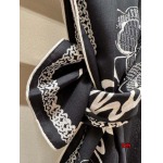 2024年12月3日新品入荷シャネル カシミアスカーフ 暖かい防寒秋冬 1z工場