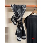 2024年12月3日新品入荷シャネル カシミアスカーフ 暖かい防寒秋冬 1z工場