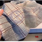 2024年12月3日新品入荷シャネル カシミアスカーフ 暖かい防寒秋冬 1z工場