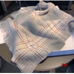 2024年12月3日新品入荷シャネル カシミアスカーフ 暖かい防寒秋冬 1z工場