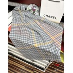 2024年12月3日新品入荷シャネル カシミアスカーフ 暖かい防寒秋冬 1z工場