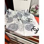 2024年12月3日新品入荷シャネル カシミアスカーフ 暖かい防寒秋冬 1z工場