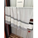 2024年12月3日新品入荷シャネル カシミアスカーフ 暖かい防寒秋冬 1z工場