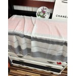 2024年12月3日新品入荷シャネル カシミアスカーフ 暖かい防寒秋冬 1z工場