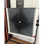 2024年12月3日新品入荷シャネル カシミアスカーフ 暖かい防寒秋冬 1z工場