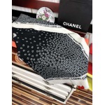 2024年12月3日新品入荷シャネル カシミアスカーフ 暖かい防寒秋冬 1z工場