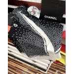 2024年12月3日新品入荷シャネル カシミアスカーフ 暖かい防寒秋冬 1z工場