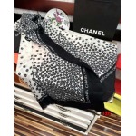 2024年12月3日新品入荷シャネル カシミアスカーフ 暖かい防寒秋冬 1z工場