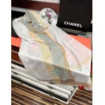 2024年12月3日新品入荷シャネル カシミアスカーフ 暖かい防寒秋冬 1z工場