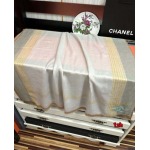 2024年12月3日新品入荷シャネル カシミアスカーフ 暖かい防寒秋冬 1z工場