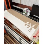 2024年12月3日新品入荷シャネル カシミアスカーフ 暖かい防寒秋冬 1z工場