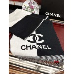 2024年12月3日新品入荷シャネル カシミアスカーフ 暖かい防寒秋冬 1z工場