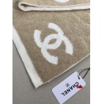 2024年12月3日新品入荷シャネル カシミアスカーフ 暖かい防寒秋冬 1z工場