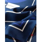 2024年12月3日新品入荷シャネル カシミアスカーフ 暖かい防寒秋冬 1z工場