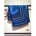 2024年12月3日新品入荷シャネル カシミアスカーフ 暖かい防寒秋冬 1z工場