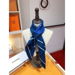 2024年12月3日新品入荷シャネル カシミアスカーフ 暖かい防寒秋冬 1z工場