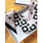 2024年12月3日新品入荷シャネル スカーフ 1z工場