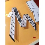 2024年12月3日新品入荷シャネル スカーフ 1z工場