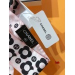 2024年12月3日新品入荷シャネル スカーフ 1z工場