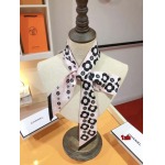 2024年12月3日新品入荷シャネル スカーフ 1z工場