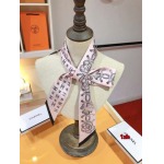 2024年12月3日新品入荷シャネル スカーフ 1z工場