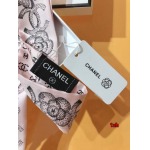 2024年12月3日新品入荷シャネル スカーフ 1z工場