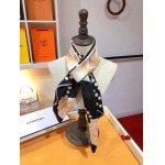 2024年12月3日新品入荷シャネル カシミアスカーフ 暖かい防寒秋冬 1z工場