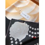 2024年12月3日新品入荷シャネル カシミアスカーフ 暖かい防寒秋冬 1z工場